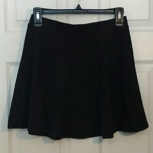 Aeropostale Skirt
